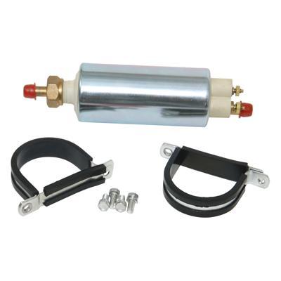 Universal EFI Fuel Pump 43gph @ 85psi