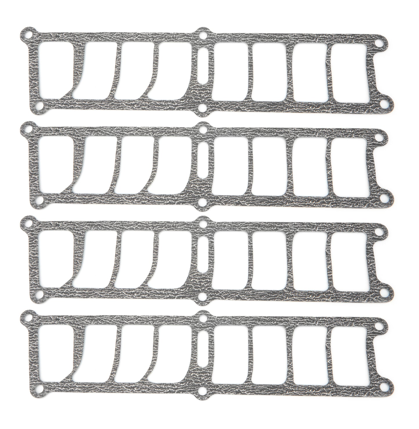 Intake Gasket Set Holley SystemMax Int Manifold