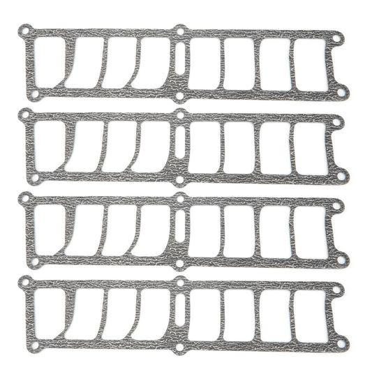 Intake Gasket Set Holley SystemMax Int Manifold