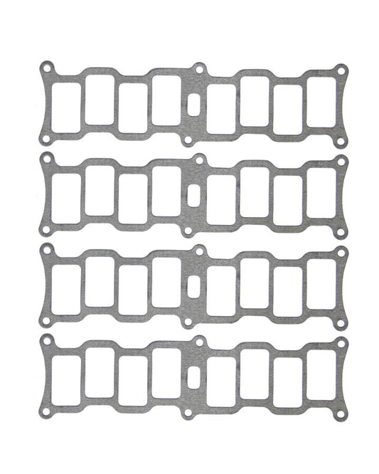 Gaskets - R-Series Int. Manifold (4pk)