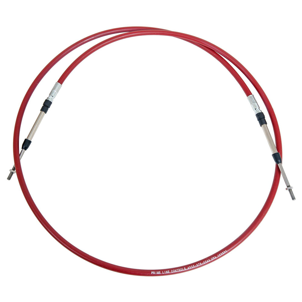 Repl. Shifter Cable 6'