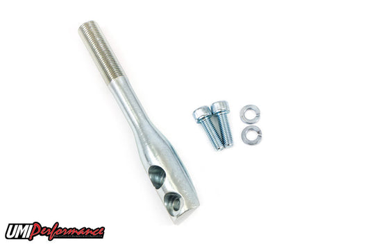 93-02 GM F-Body Short-Shifter Handle