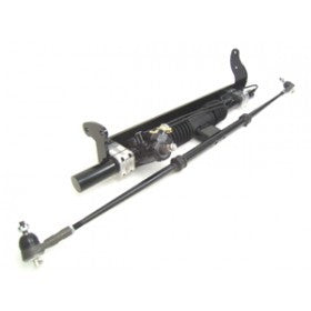 Power Rack & Pinion Kit 68-72 GM A-Body