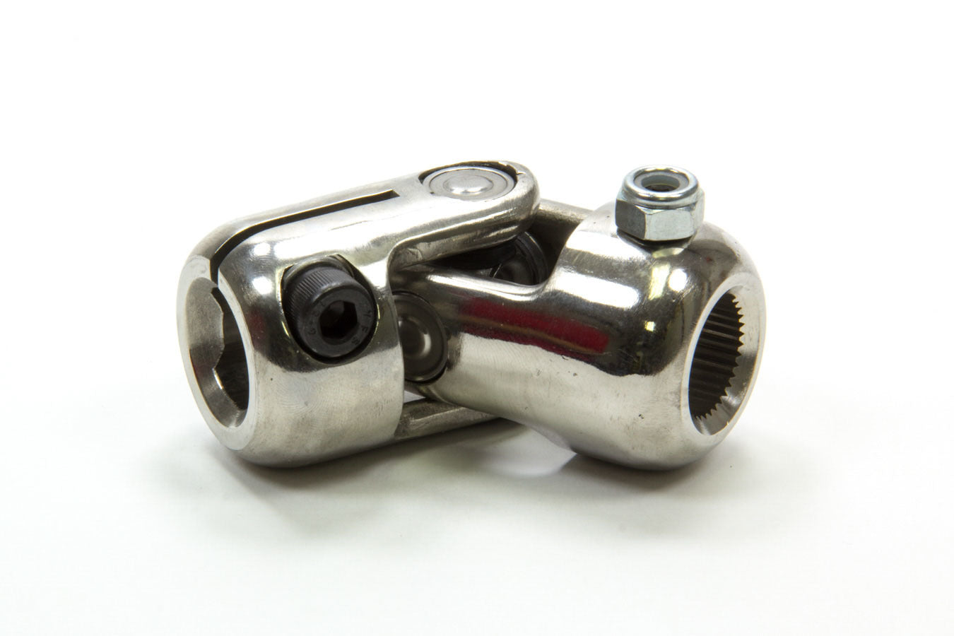 U-Joint - 13/16-36 x 3/4 DD