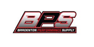 Bradenton Performance Supply 