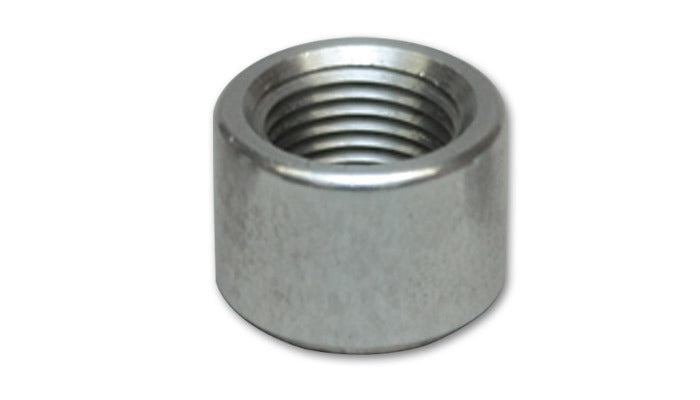 Aluminum Weld Bung -12AN Female