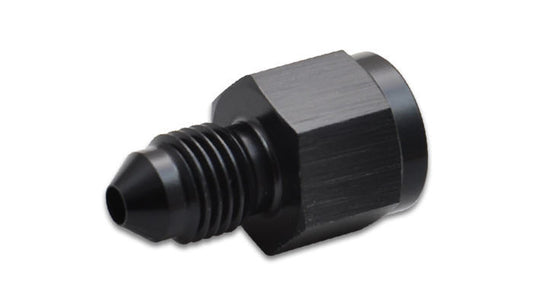 Fitting  Adapter  Straig ht  Male -3 AN to Female