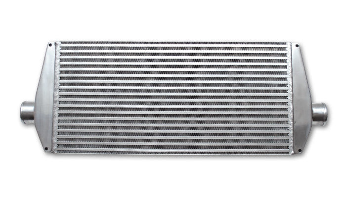 Intercooler Assembly 23.625x12x3-1/2