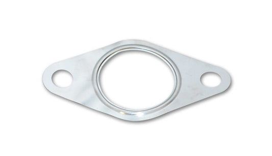 High Temp Gasket For Tai l Style Wastegate Flange