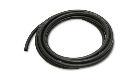 -6AN (0.38in ID) Flex Ho se Push-On Style 20ft