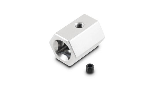 Bead Roller Socket Adapter