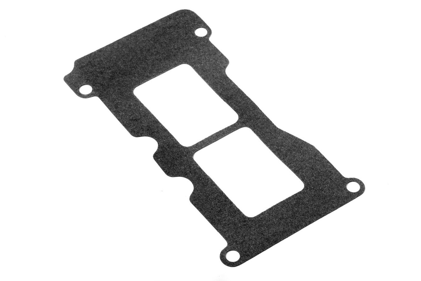 Supercharger Base Gasket