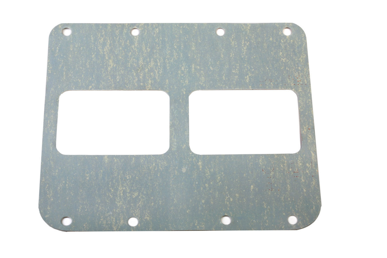 671/871 Blower Base Gasket