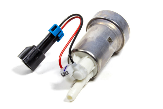 Fuel Pump - 450lph - E85 In-Tank - Universal