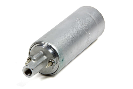 Fuel Pump - 190lph - Gas Inline - Universal