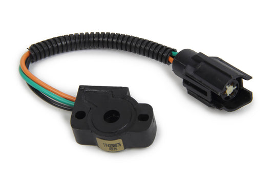 Throttle Position Sensor - Ford Style