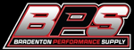 Bradenton Performance Supply 